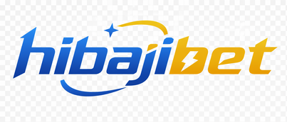 hibajibet